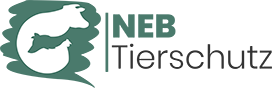 NEB Tierschutz – Logo